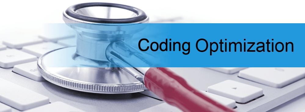 Webpage Coding Optimization