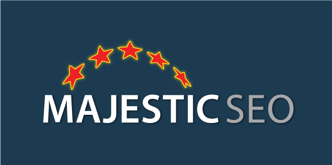 Majestic SEO Backlink Analysis Tool