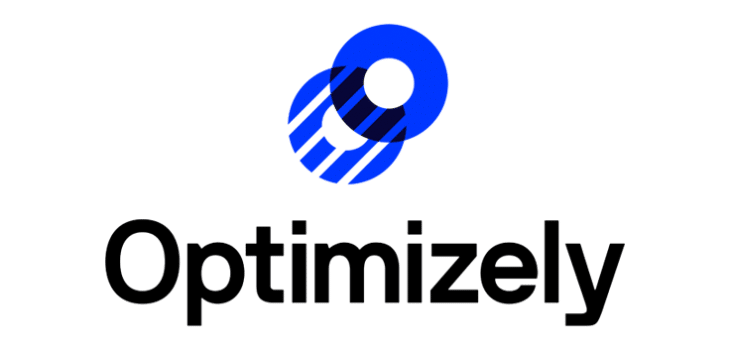 Optimizely A/B testing Tool